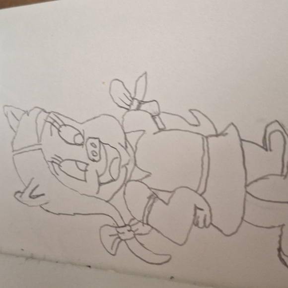 Looney toon characters - Picture 1 of 16